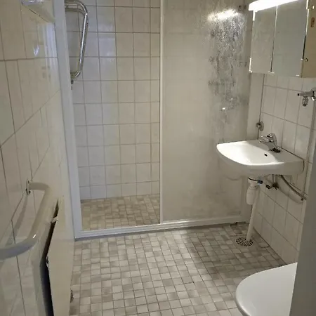 Apartament Puijo & Autotalli