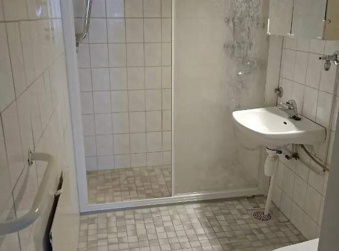 Διαμέρισμα Puijo & Autotalli